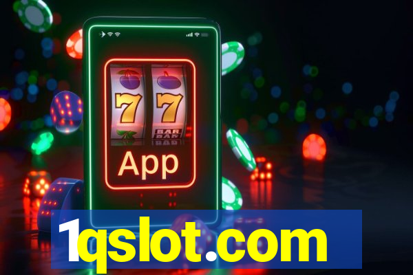 1qslot.com