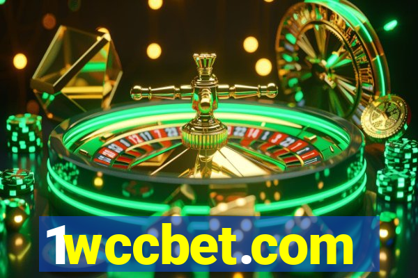 1wccbet.com