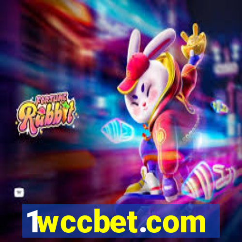 1wccbet.com