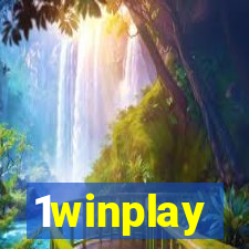 1winplay