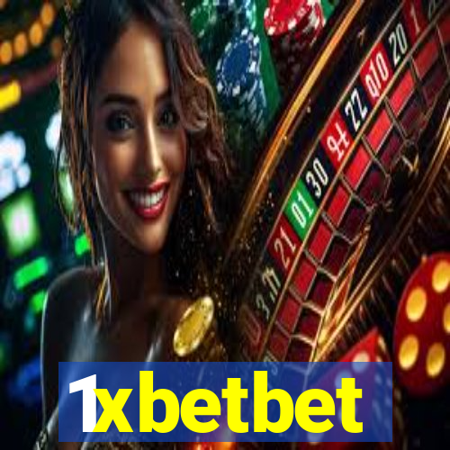 1xbetbet