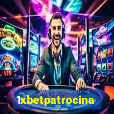 1xbetpatrocina