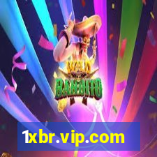 1xbr.vip.com