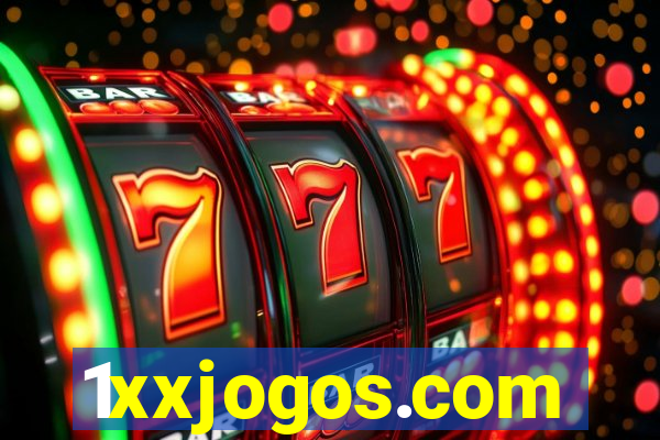 1xxjogos.com