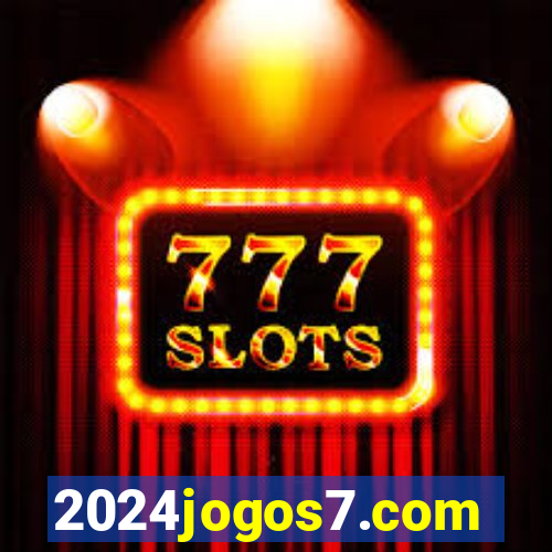 2024jogos7.com