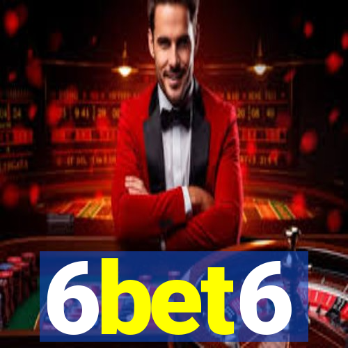 6bet6