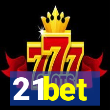 21bet