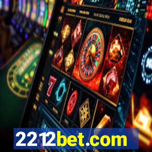 2212bet.com