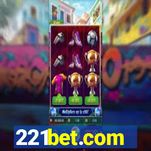 221bet.com