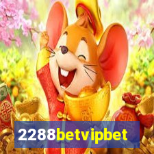 2288betvipbet