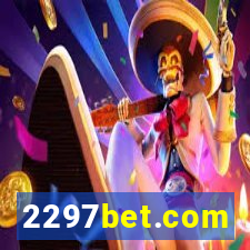 2297bet.com