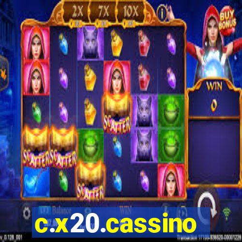 c.x20.cassino