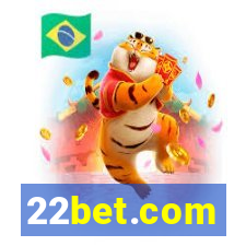 22bet.com