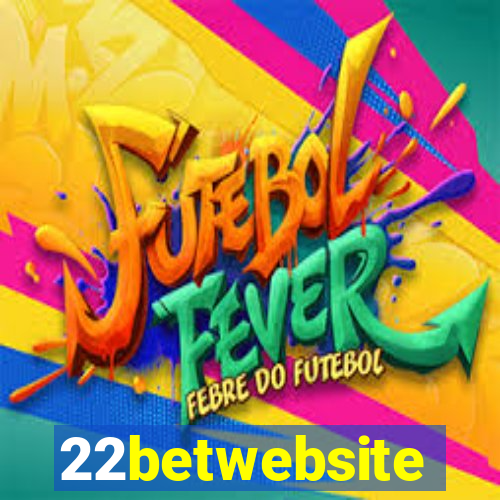 22betwebsite