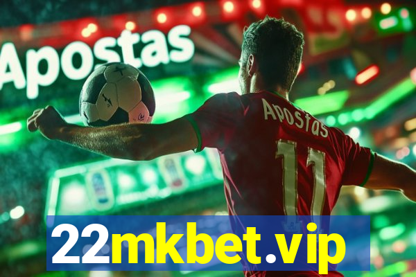 22mkbet.vip