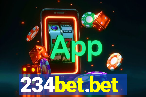 234bet.bet