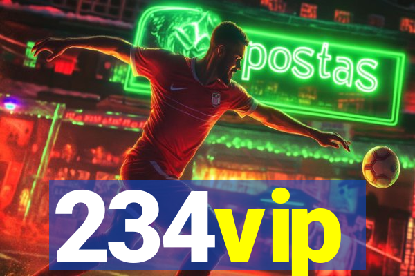 234vip