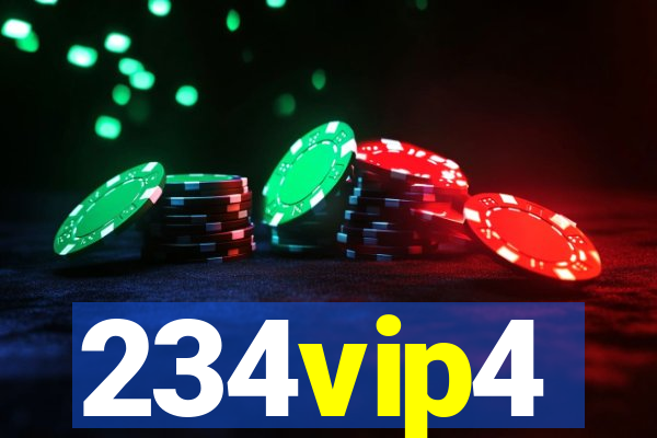 234vip4