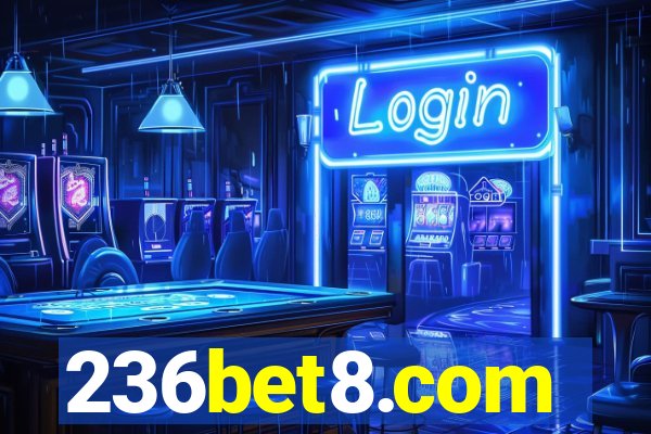 236bet8.com