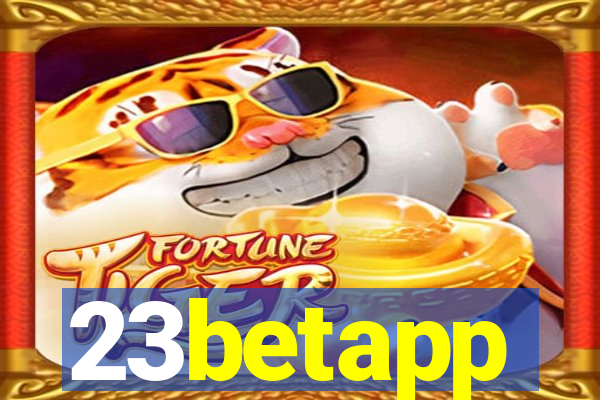 23betapp