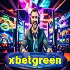 xbetgreen