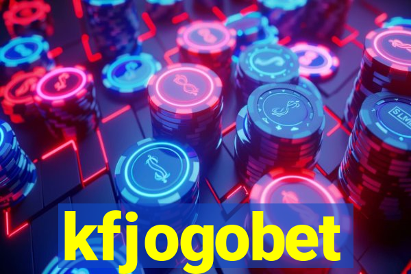 kfjogobet