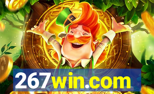 267win.com