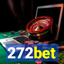 272bet