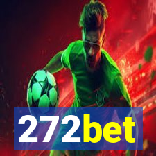 272bet