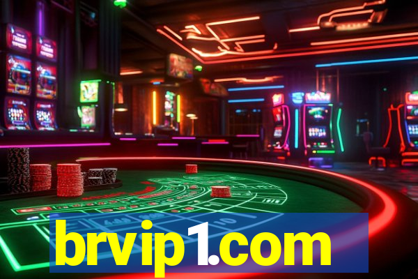 brvip1.com