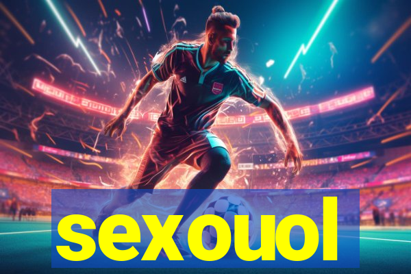 sexouol