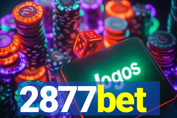 2877bet