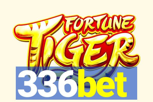 336bet