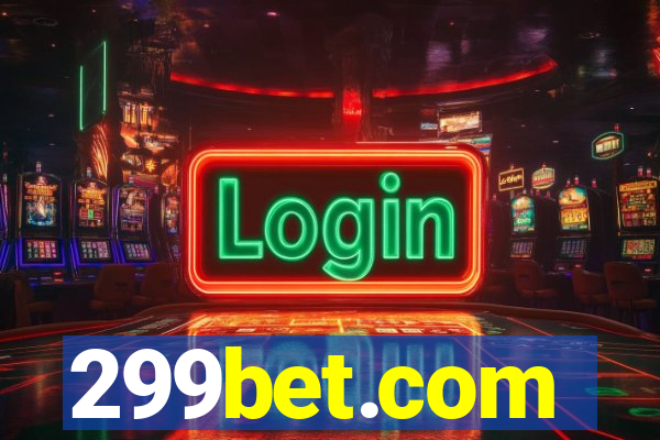 299bet.com