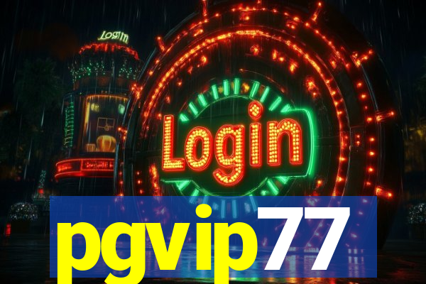 pgvip77