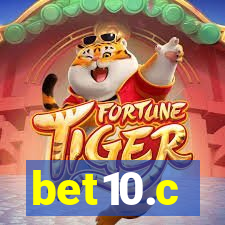 bet10.c