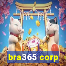 bra365 corp