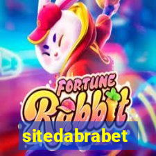 sitedabrabet