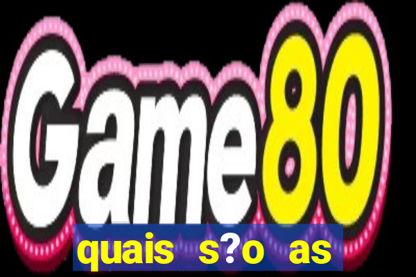 quais s?o as plataformas chinesas de jogos