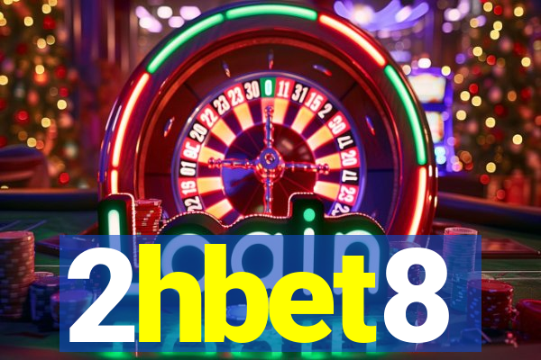 2hbet8