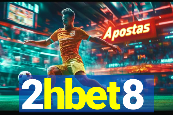 2hbet8