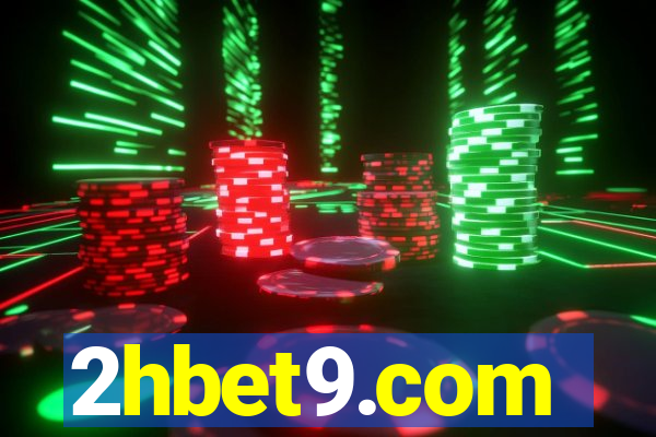 2hbet9.com