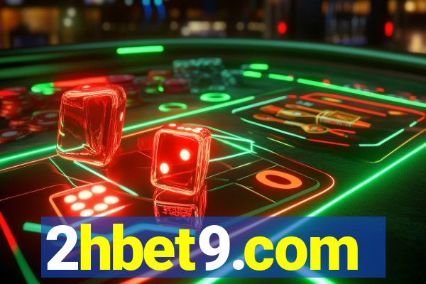 2hbet9.com