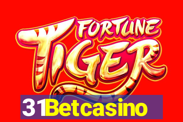 31Betcasino