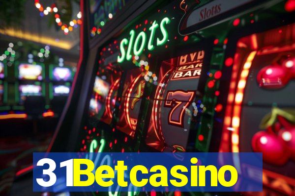 31Betcasino