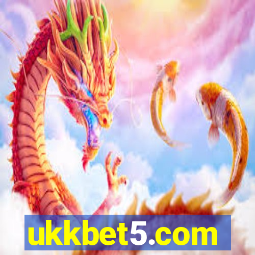 ukkbet5.com