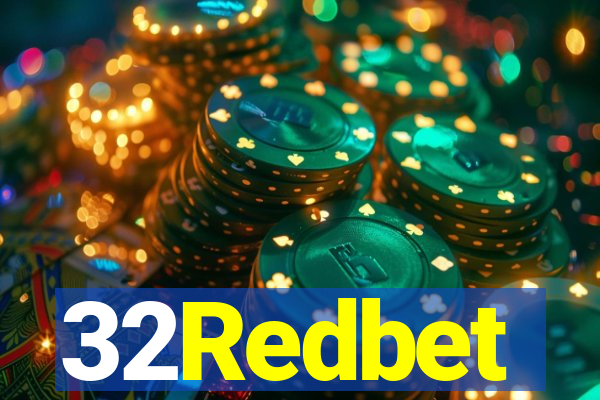 32Redbet