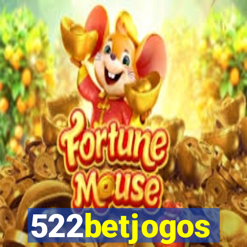 522betjogos