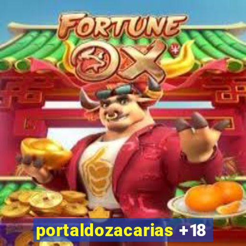 portaldozacarias +18