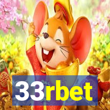 33rbet